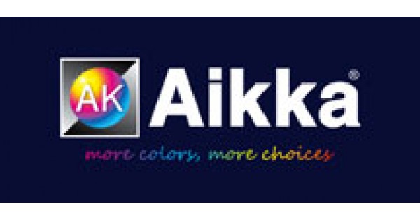 (c) Aikka.com.my