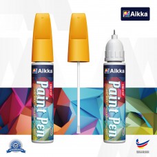 Aikka Touch Up Paint 2-In-1 Pen