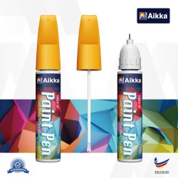 Aikka Touch Up Paint 2-In-1 Pen