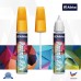 Aikka Touch Up Paint 2-In-1 Pen Aikka The Paints Master  - More Colors, More Choices