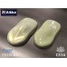 SUPREME SOLID ADD ON CRYSTAL COLOUR - CS16-66 Aikka The Paints Master  - More Colors, More Choices