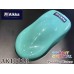 BRIGHT CRYSTAL COLOUR - AK10118 Aikka The Paints Master  - More Colors, More Choices