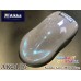 BRIGHT CRYSTAL COLOUR - AK2196 Aikka The Paints Master  - More Colors, More Choices
