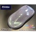 BRIGHT CRYSTAL COLOUR - AK2197 Aikka The Paints Master  - More Colors, More Choices