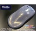 BRIGHT CRYSTAL COLOUR - AK2198 Aikka The Paints Master  - More Colors, More Choices