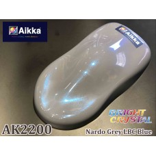 BRIGHT CRYSTAL COLOUR - AK2200