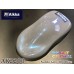 BRIGHT CRYSTAL COLOUR - AK2200 Aikka The Paints Master  - More Colors, More Choices