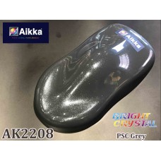 BRIGHT CRYSTAL COLOUR - AK2208 Aikka The Paints Master  - More Colors, More Choices