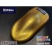 BRIGHT CRYSTAL COLOUR - AK2501 Aikka The Paints Master  - More Colors, More Choices