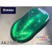 BRIGHT CRYSTAL COLOUR - AK2506 Aikka The Paints Master  - More Colors, More Choices