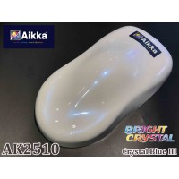 BRIGHT CRYSTAL COLOUR - AK2510