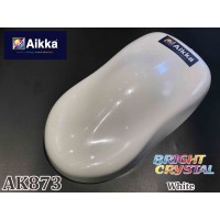 BRIGHT CRYSTAL COLOUR - AK873