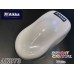 BRIGHT CRYSTAL COLOUR - AK873 Aikka The Paints Master  - More Colors, More Choices