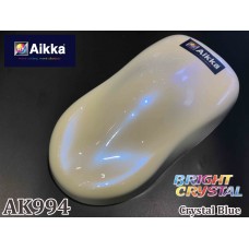 BRIGHT CRYSTAL COLOUR - AK994 Aikka The Paints Master  - More Colors, More Choices