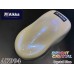BRIGHT CRYSTAL COLOUR - AK994 Aikka The Paints Master  - More Colors, More Choices