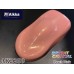 BRIGHT CRYSTAL COLOUR - AK2259 Aikka The Paints Master  - More Colors, More Choices
