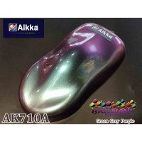 BRILLIANT ILLUSION COLOUR - AK710A