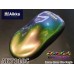 BRILLIANT ILLUSION COLOUR - AK7110C Aikka The Paints Master  - More Colors, More Choices