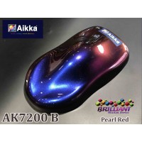 BRILLIANT ILLUSION COLOUR - AK7200B