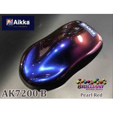 BRILLIANT ILLUSION COLOUR - AK7200B