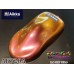 BRILLIANT ILLUSION COLOUR - AK720A Aikka The Paints Master  - More Colors, More Choices