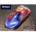 BRILLIANT ILLUSION COLOUR - AK7210C Aikka The Paints Master  - More Colors, More Choices