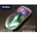 BRILLIANT ILLUSION COLOUR - AK740A Aikka The Paints Master  - More Colors, More Choices