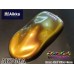 BRILLIANT ILLUSION COLOUR - AK760A Aikka The Paints Master  - More Colors, More Choices