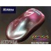 BRILLIANT ILLUSION COLOUR - AK770A Aikka The Paints Master  - More Colors, More Choices