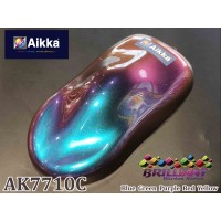 BRILLIANT ILLUSION COLOUR - AK7710C