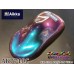 BRILLIANT ILLUSION COLOUR - AK7710C Aikka The Paints Master  - More Colors, More Choices