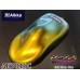 BRILLIANT ILLUSION COLOUR - AK7810C Aikka The Paints Master  - More Colors, More Choices