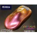 BRILLIANT ILLUSION COLOUR - AK790A Aikka The Paints Master  - More Colors, More Choices