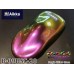 BRILLIANT ILLUSION COLOUR - B-09HSC-20 Aikka The Paints Master  - More Colors, More Choices