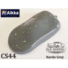 SUPREME SOLID COLOUR - CS44 Aikka The Paints Master  - More Colors, More Choices