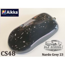 SUPREME SOLID COLOUR - CS48 Aikka The Paints Master  - More Colors, More Choices