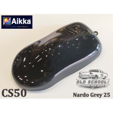 SUPREME SOLID COLOUR - CS50 Aikka The Paints Master  - More Colors, More Choices
