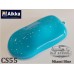 SUPREME SOLID COLOUR - CS55 Aikka The Paints Master  - More Colors, More Choices