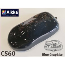 SUPREME SOLID COLOUR - CS60 Aikka The Paints Master  - More Colors, More Choices