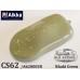 SUPREME SOLID COLOUR - CS62 Aikka The Paints Master  - More Colors, More Choices