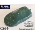 SUPREME SOLID COLOUR - CS64 Aikka The Paints Master  - More Colors, More Choices