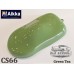 SUPREME SOLID COLOUR - CS66 Aikka The Paints Master  - More Colors, More Choices