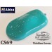 SUPREME SOLID COLOUR - CS69 Aikka The Paints Master  - More Colors, More Choices