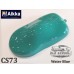 SUPREME SOLID COLOUR - CS73 Aikka The Paints Master  - More Colors, More Choices