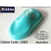 SUPREME SOLID COLOUR - CS82 Aikka The Paints Master  - More Colors, More Choices