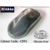 SUPREME SOLID COLOUR - CS91 Aikka The Paints Master  - More Colors, More Choices