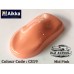 SUPREME SOLID COLOUR - CS19 Aikka The Paints Master  - More Colors, More Choices