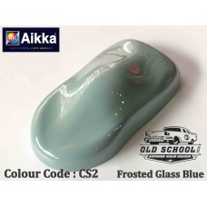 SUPREME SOLID COLOUR - CS2 Aikka The Paints Master  - More Colors, More Choices