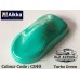 SUPREME SOLID COLOUR - CS40 Aikka The Paints Master  - More Colors, More Choices