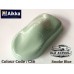 SUPREME SOLID COLOUR - CS6 Aikka The Paints Master  - More Colors, More Choices